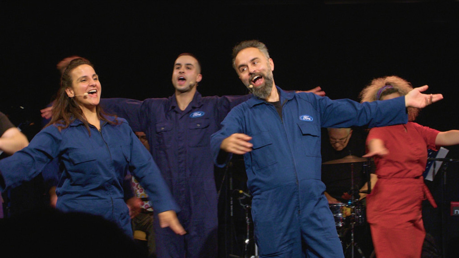 baha-musical-hamburg.mp4